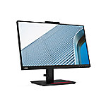 LENOVO 60,4 cm (23,8 Zoll) LCD Monitor IPS T24v-20 von Lenovo