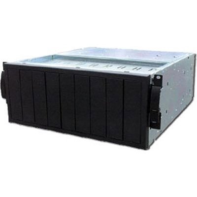 IBM 69Y1511 Aufbewahrungsscheibe für Käfig Assembly von IBM