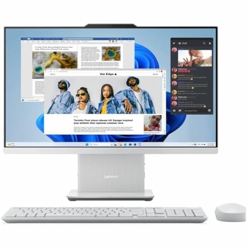 Lenovo 24ARR9, 8 GB RAM, 23,8 Zoll, AMD, Ryzen 5 7535HS, 512 GB, SSD, Marke EAN: 0197530857072 Lenovo 24ARR9, 8 GB RAM, 23,8 Zoll, AMD, Ryzen 5 7535HS, 512 GB, SSD, Marke EAN: 0197530857072 von Lenovo