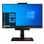 LENOVO Monitor 11GDPAT1EU 60,4 cm (23,8") von Lenovo