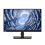 LENOVO Monitor 62B0MAT2EU 60,5 cm (23,8") von Lenovo