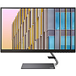 LENOVO Monitor 66A8GAC6EU 60,5 cm (23,8") von Lenovo