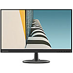 LENOVO Monitor 66AEKAC1EU 60,5 cm (23,8") von Lenovo
