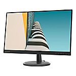 LENOVO Monitor 66B0KAC1EU 60,5 cm (23,8") von Lenovo