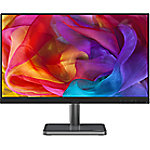 LENOVO Monitor 66BDKAC2EU 60,4 cm (23,8") von Lenovo