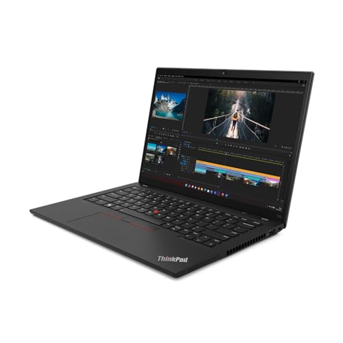 LENOVO - PC MOBILE TOPSELLER THINKPAD T14 G4 I7-1355U 14IN 16GB 512GB W11 Pro NOODD LENOVO - PC MOBILE TOPSELLER THINKPAD T14 G4 I7-1355U 14IN 16GB 512GB W11 Pro NOODD von LENOVO - PC MOBILE TOPSELLER
