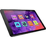 LENOVO Tablette ZA63 Quad-core 2.0 GHz Cortex-A53 2 GB Android 9.0 von Lenovo