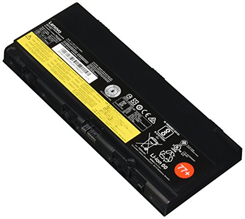 ThinkPad Battery 77+ 6 Cell von Lenovo