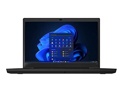 LENOVO ThinkPad P15v Gen3 21D8000PGE Core i7-12800H 15.6 FHD 32GB 1TB SSD RTX A2000 4GB W10P LENOVO ThinkPad P15v Gen3 21D8000PGE Core i7-12800H 15.6 FHD 32GB 1TB SSD RTX A2000 4GB W10P von Lenovo