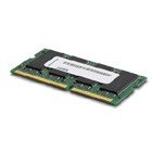 Lenovo 1GB DDR3 PC3-8500 Memory, FRU43R1989 von Lenovo