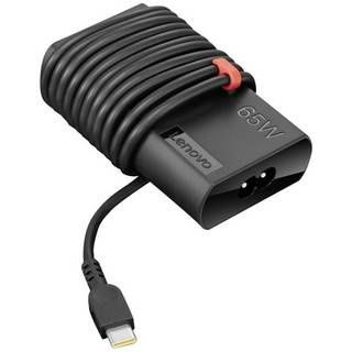 Lenovo 4 X20 V24678 Notebook Netzteil Ladekabel Ladegerät Laptop 65 W Usb C Stecker B-Ware von Lenovo