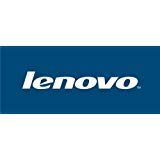 Lenovo Ersatzteil Add Power Supply for TS3200 **New Retail**, 00NA071 von Lenovo