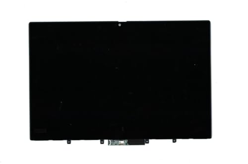 Lenovo Ersatzteil: Touch Display Module Assembly for Devices Module, 5M10W64467 von Lenovo