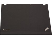 Lenovo Battery, FRU04W6920 von Lenovo