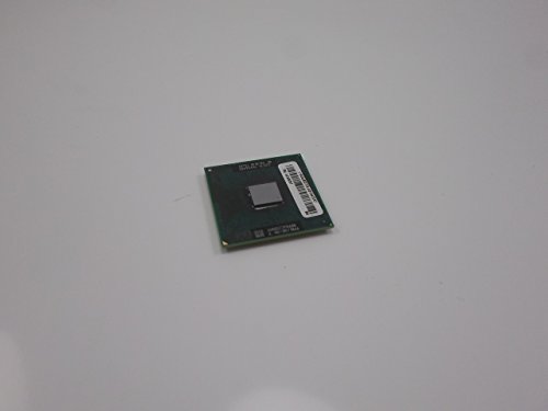 Lenovo CPU P8600, FRU42W8287 von Lenovo