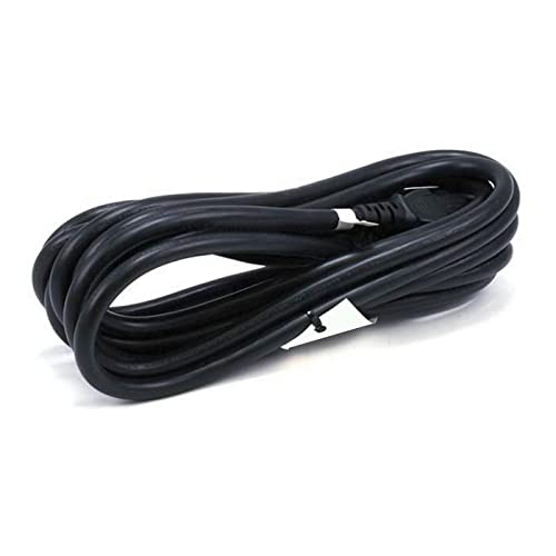 Lenovo Cable, 145000535 von Lenovo