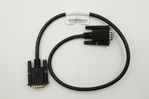 Lenovo Cable, 54Y9382 von Lenovo