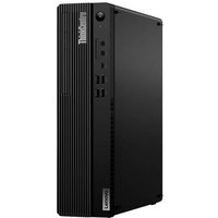 Lenovo Desktop PC ThinkCentre M70s G4 Intel® Core™ i5 i5-13400 16GB RAM 512GB SSD Intel UHD Graph von Lenovo