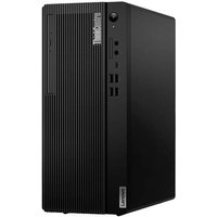 Lenovo Desktop PC ThinkCentre M70t G4 Intel® Core™ i5 i5-13400 16GB RAM 512GB SSD Intel UHD Graph von Lenovo