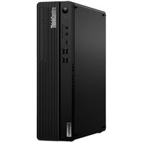 Lenovo Desktop PC ThinkCentre M75s G2 AMD Ryzen 5 5600G 16GB RAM 512GB SSD AMD Radeon™ Graphics Wi von Lenovo