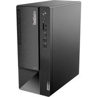 Lenovo Desktop PC ThinkCentre Neo 50t G4 Intel® Core™ i5 i5-13400 16GB RAM 512GB SSD Intel UHD Gr von Lenovo