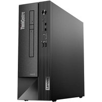 Lenovo Desktop PC ThinkCentre Neo50s G4 Intel® Core™ i5 i5-13400 16GB RAM 512GB SSD Intel UHD Gra von Lenovo