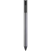 Lenovo Eingabestift "USI Pen 2" von Lenovo