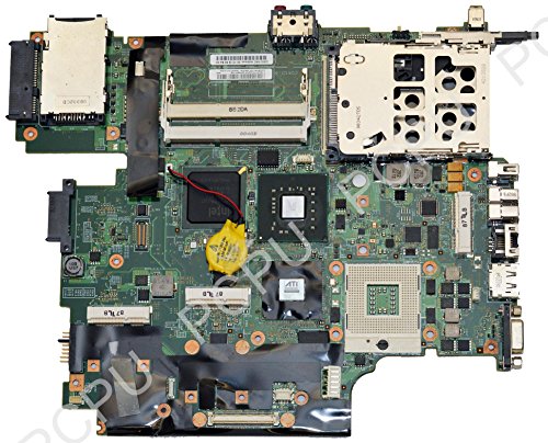 Lenovo Ersatzteil Asm PLR, FRU42W7981 von IBM