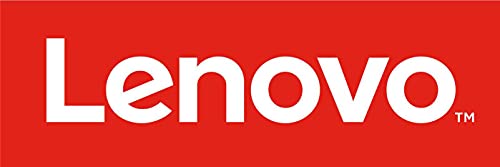 Lenovo Ersatzteil D-Cover ASM for X1Extream Discrete Tone Noise Solution, 5CB0V79343 (Discrete Tone Noise Solution) von Lenovo