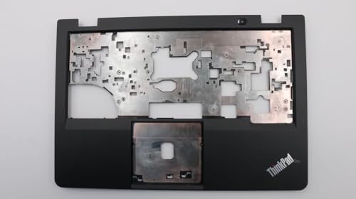 Lenovo Ersatzteil Keyboard Frame **New Retail**, 01AY565 von Lenovo