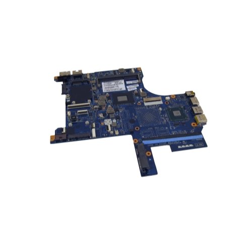 Lenovo Ersatzteil Planar, FRU04W3425 von IBM