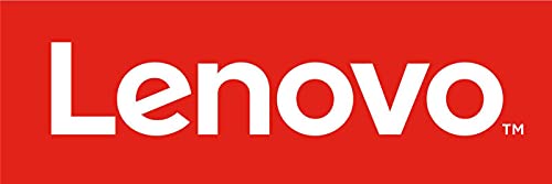 Lenovo Ersatzteil Rear Cover Black **New Retail**, 01LV476 (**New Retail**) von Lenovo
