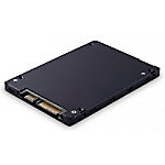 Lenovo Festplatte 4XB7A10237 SSD 240 GB von Lenovo