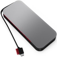 Lenovo Go 20.000 mAh Laptop Power Bank von Lenovo