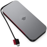 Lenovo Go Wireless 10.000 mAh Power Bank von Lenovo