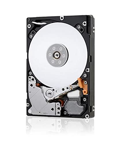Lenovo HDD 1Tb, FRU04W3701 Lenovo HDD 1Tb, FRU04W3701 von IBM