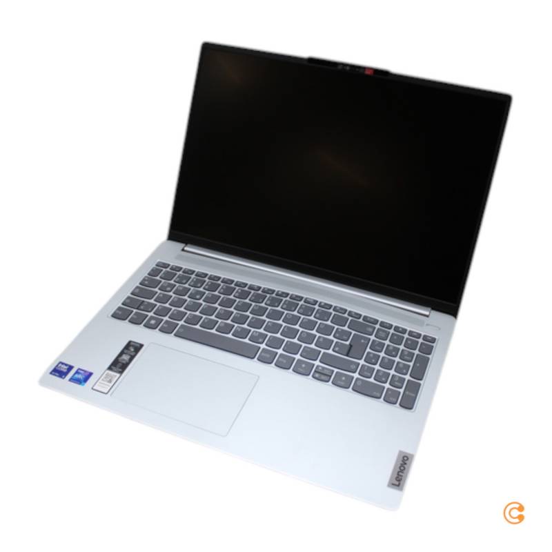 Lenovo IdeaPad Slim 5 16IMH9 83DC0035G Notebook Laptop 16 Zoll SIEHE TEXT/FOTO von Lenovo