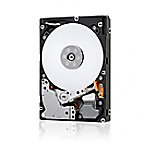 Lenovo Interne Festplatte 16200674 500 GB von Lenovo