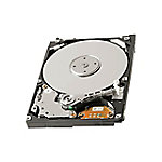 Lenovo Interne Festplatte 4XB7A13554 1000 GB von Lenovo