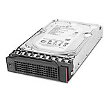 Lenovo Interne Festplatte 4XB7A14099 4000 GB von Lenovo