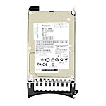 Lenovo Interne Festplatte 81Y9654 900 GB von Lenovo