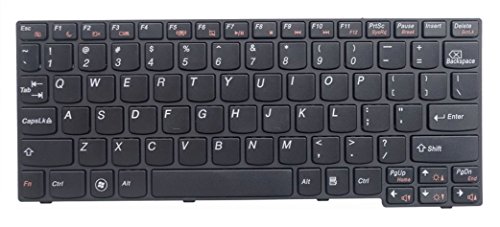 Lenovo Keyboard (French), 25207001 von Lenovo