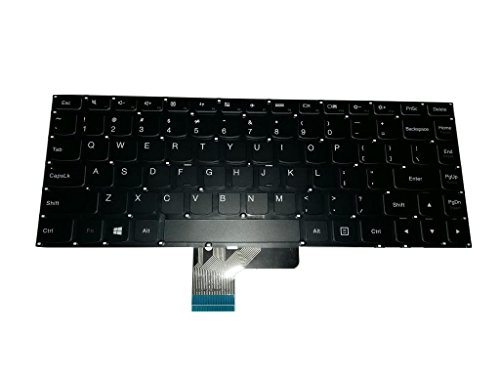 Lenovo Keyboard (Greek), 25211749 von Lenovo