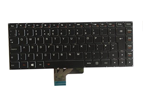 Lenovo Keyboard (Hungarian), 25211751 von Lenovo