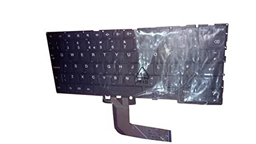 Lenovo Keyboard (Hungarian), 25214059 von Lenovo