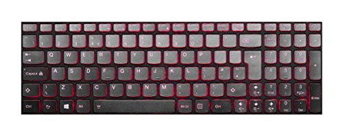 Lenovo Keyboard (Portuguese), 25215994 von Lenovo