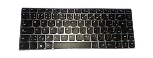 Lenovo Keyboard (Slovenian), 25209867 von Lenovo