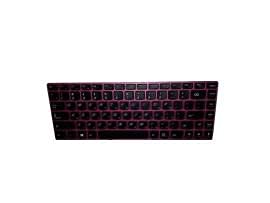 Lenovo Keyboard (Swiss), 25207899 von Lenovo