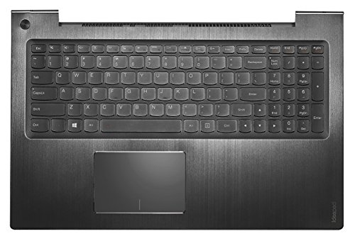 Lenovo Keyboard (THAIWANESE), 90204066 von Lenovo