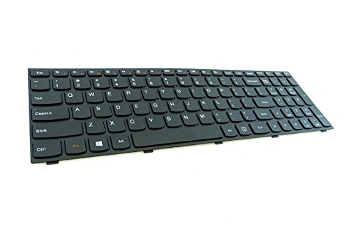 Lenovo Keyboard (Turkish), 25214637 von Lenovo